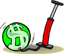 [image]