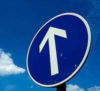 [image]