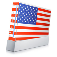 [image]