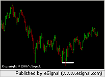 [image]