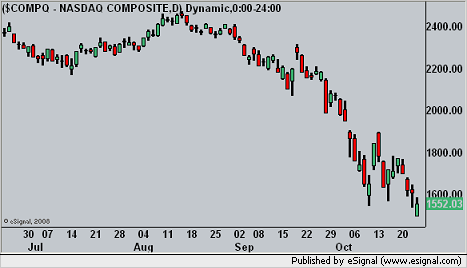 [image]