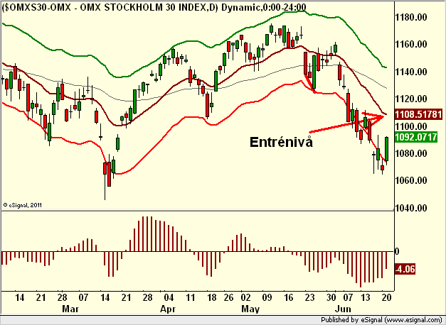 http://borstjanaren.se/images/article_images/img5/blankning.av.omx.med.trend.png