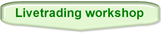 http://borstjanaren.se/images/article_images/img5/livetradingworkshop.png
