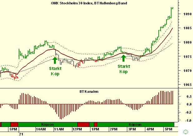 http://borstjanaren.se/images/article_images/img5/omx.intradaytrading.5.minutersgraf.png