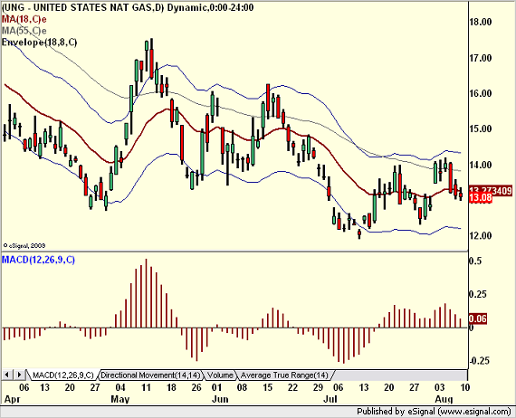 [image]
