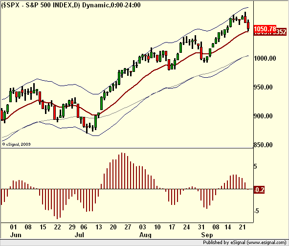 [image]