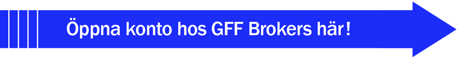 Öppna konto hos GFF brokers här!