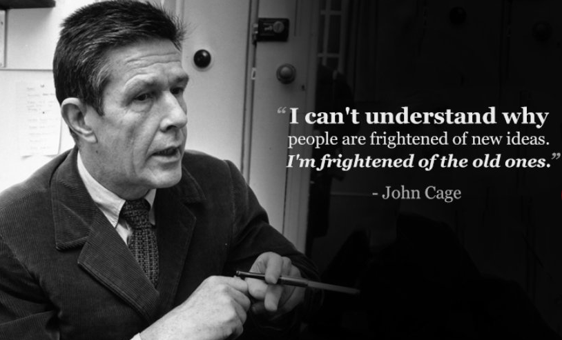 http://borstjanaren.se/images/article_images/img4/composer_quotes_5.png