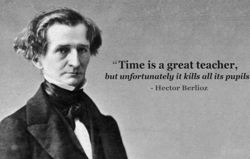 http://borstjanaren.se/images/article_images/img4/composer_quotes_8.jpg