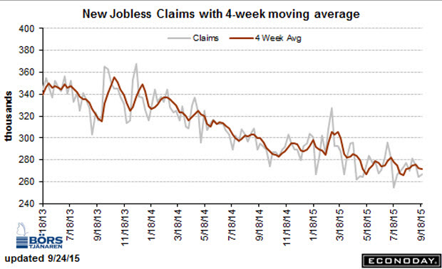 http://borstjanaren.se/images/article_images/img4/jobless....jpg
