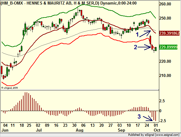 http://borstjanaren.se/images/article_images/img4/teknisk.analys.trading_220.png