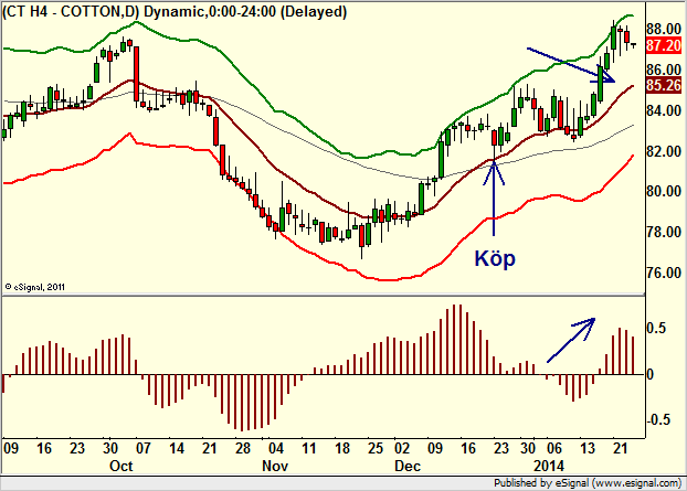 http://borstjanaren.se/images/article_images/img4/teknisk.analys.trading__1245.png