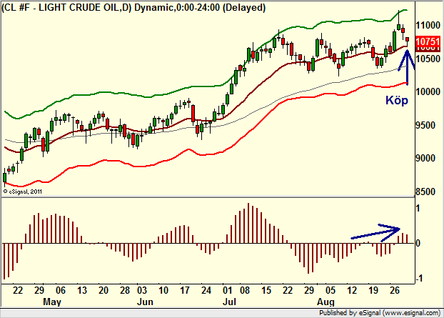 http://borstjanaren.se/images/article_images/img4/teknisk.analys.trading__136.png