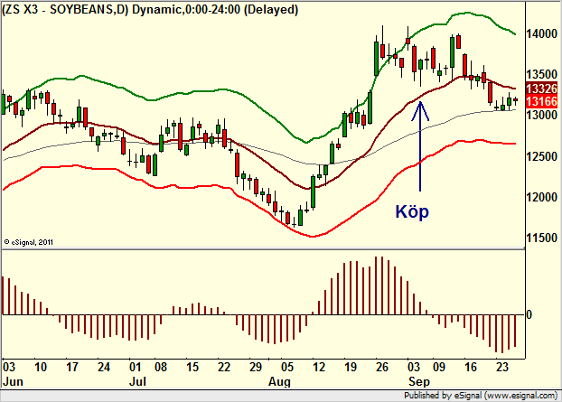 http://borstjanaren.se/images/article_images/img4/teknisk.analys.trading__355.png