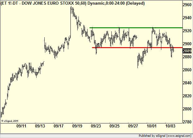 http://borstjanaren.se/images/article_images/img4/teknisk.analys.trading__451.png