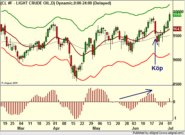 http://borstjanaren.se/images/article_images/img4/teknisk.analys.trading___19.png