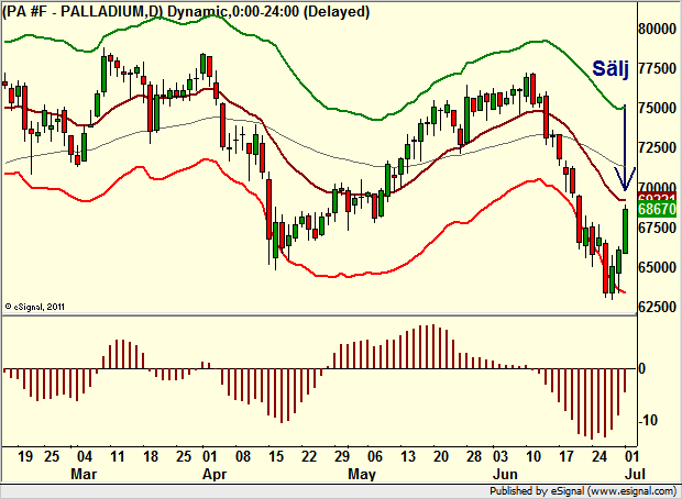 http://borstjanaren.se/images/article_images/img4/teknisk.analys.trading___7.png