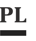 signPL