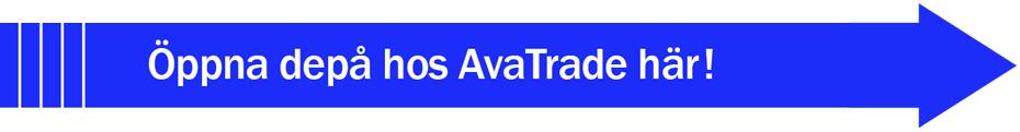 https://www.pursegainer.com/images/new_home/Öppna konto hos Ava Trade här!.png