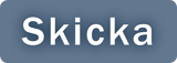 Skicka
